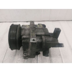 COMPRESSEUR AIR CONDITIONNE