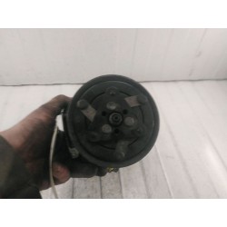 COMPRESSEUR AIR CONDITIONNE