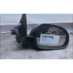 RETROVISEUR EXT D