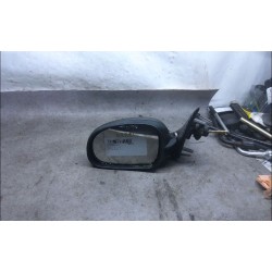 RETROVISEUR EXT G