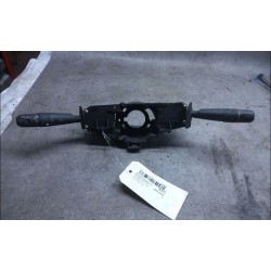 BLOC DE COMMANDE SUR...