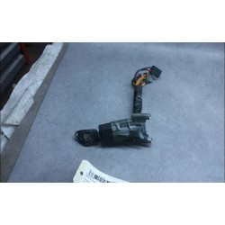 ANTIVOL DE DIRECTION