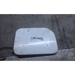 PORTILLON CARBURANT AILE AR G