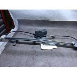 MECANISME+MOTEUR LEVE-GLACE...