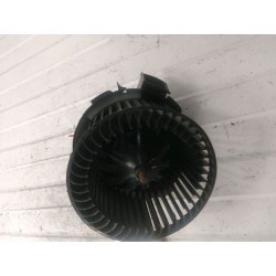 MOTEUR VENTILATEUR CHAUFFAGE