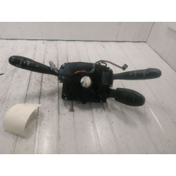 BLOC DE COMMANDE SUR...