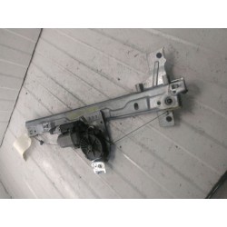 MECANISME+MOTEUR LEVE-GLACE...