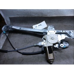 MECANISME+MOTEUR LEVE-GLACE...