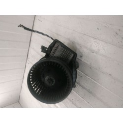 MOTEUR VENTILATEUR CHAUFFAGE