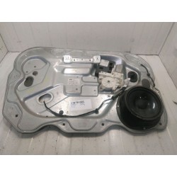 MECANISME+MOTEUR LEVE-GLACE...