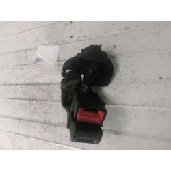 ANCRAGE CEINTURE AVD