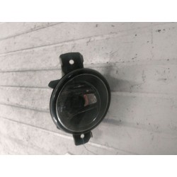 PHARE ANTIBROUILLARD AV D