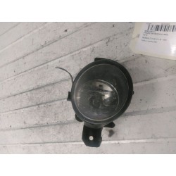 PHARE ANTIBROUILLARD AV G