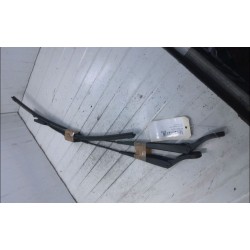 BRAS ESSUIE-GLACE AV