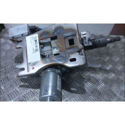 CALCULATEUR DIRECTION ASSISTEE