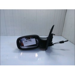 RETROVISEUR EXT G