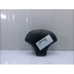 AIRBAG VOLANT