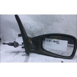 RETROVISEUR EXT D