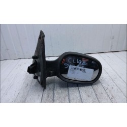 RETROVISEUR EXT ELECTRIQUE D