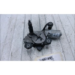 MOTEUR ESSUIE-GLACE AR