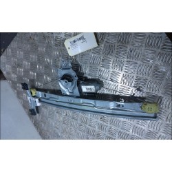 MECANISME+MOTEUR LEVE-GLACE...