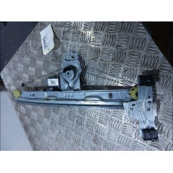 MECANISME+MOTEUR LEVE-GLACE...