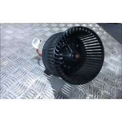 MOTEUR VENTILATEUR CHAUFFAGE