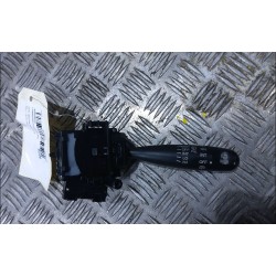 COMMANDE ESSUIE-GLACE