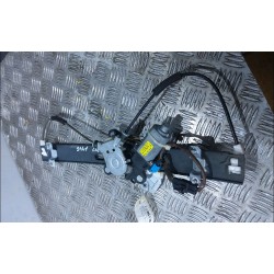 MECANISME+MOTEUR LEVE-GLACE...