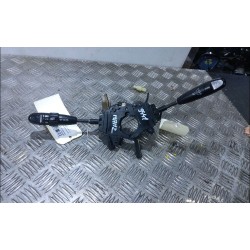 COMMANDE ESSUIE-GLACE