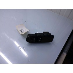 COMMANDE LEVE-GLACE PORTE AVG