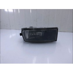 PHARE ANTIBROUILLARD AV D