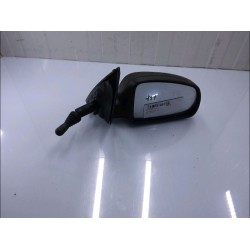 RETROVISEUR EXT D