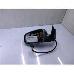RETROVISEUR EXT ELECTRIQUE G