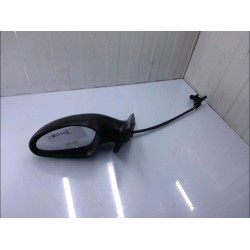 RETROVISEUR EXT G
