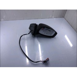 RETROVISEUR EXT ELECTRIQUE D