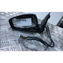 RETROVISEUR EXT ELECTRIQUE G