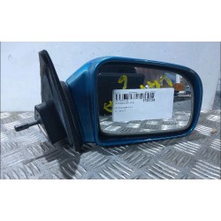 RETROVISEUR EXT D