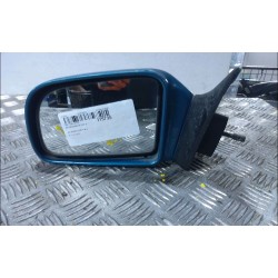 RETROVISEUR EXT G