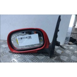 RETROVISEUR EXT G