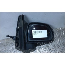 RETROVISEUR EXT D