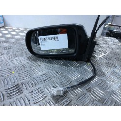 RETROVISEUR EXT ELECTRIQUE G
