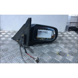 RETROVISEUR EXT ELECTRIQUE D