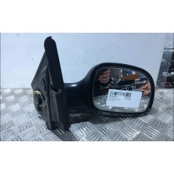 RETROVISEUR EXT ELECTRIQUE D