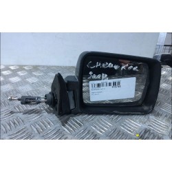 RETROVISEUR EXT D