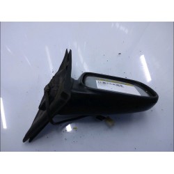 RETROVISEUR EXT ELECTRIQUE D