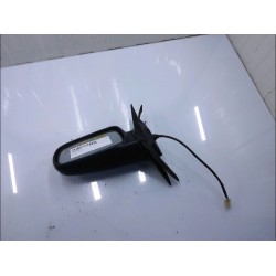 RETROVISEUR EXT ELECTRIQUE G
