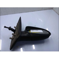 RETROVISEUR EXT D
