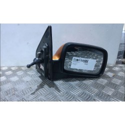 RETROVISEUR EXT D