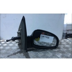 RETROVISEUR EXT D